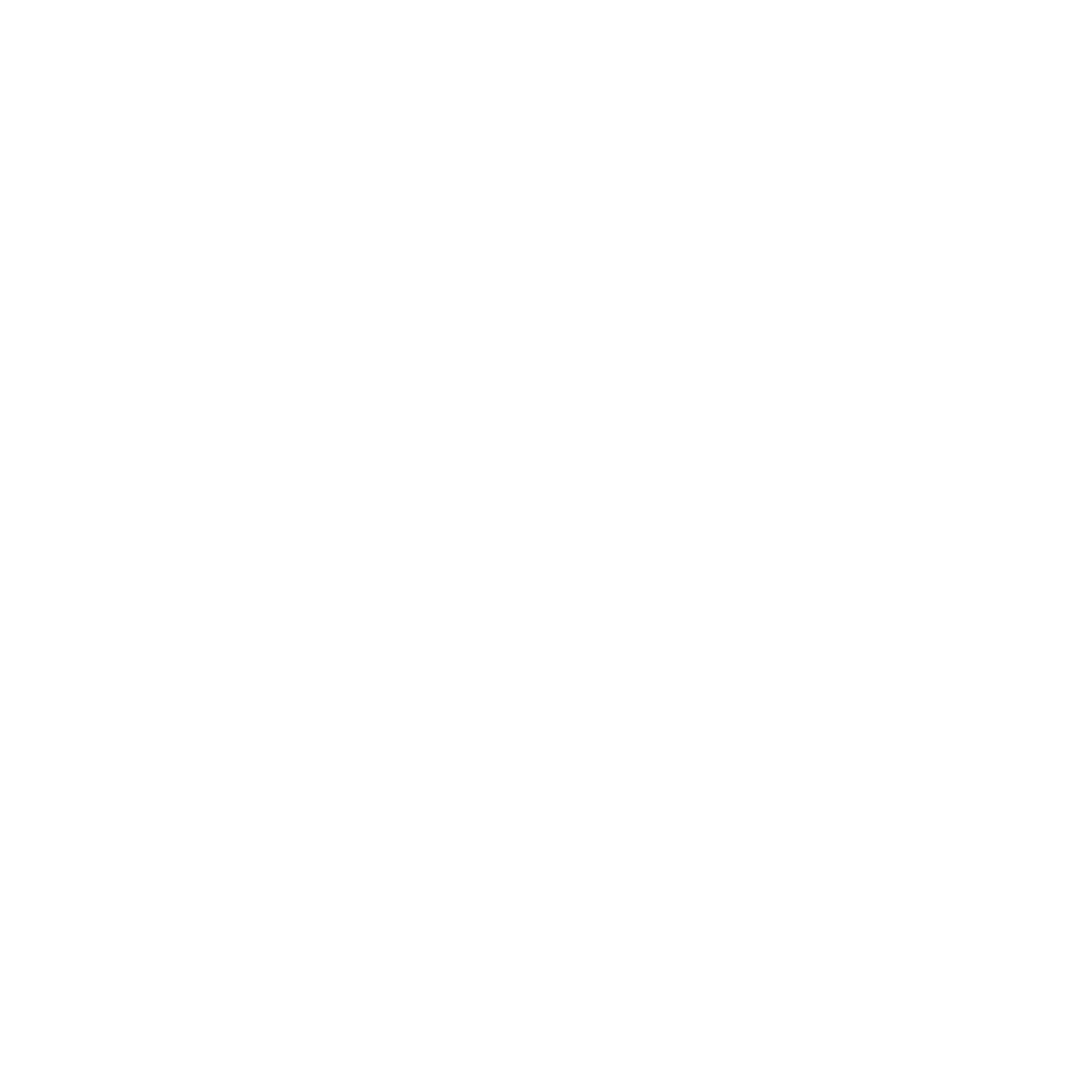 Marfin Pro logo for dark mode